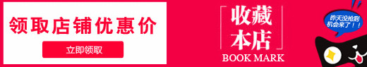 Ħɵ˹ŵר